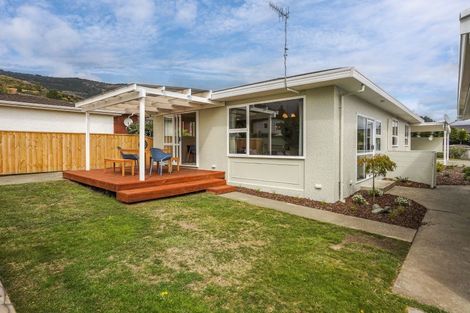 Photo of property in 19 Selbourne Avenue, Richmond, 7020