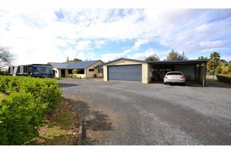 Photo of property in 12 Pa Road, Kerikeri, 0230