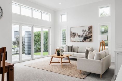 Photo of property in 7 The Rocks, Flagstaff, Hamilton, 3210