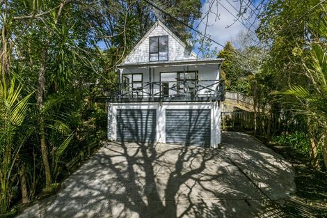 Photo of property in 2/68 Beulah Avenue, Rothesay Bay, Auckland, 0630