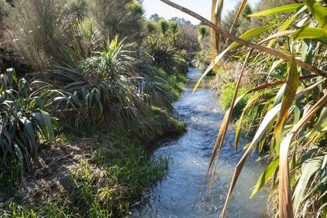 Photo of property in 351 Scotsman Valley Road, Tauwhare, 3371