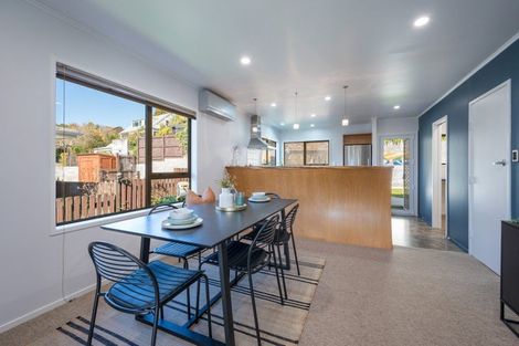 Photo of property in 18 Coster Street, Enner Glynn, Nelson, 7011