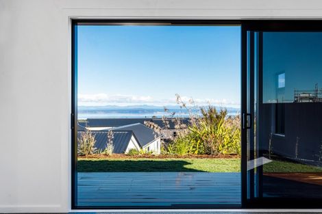 Photo of property in 121 Jarden Mile, Nukuhau, Taupo, 3330