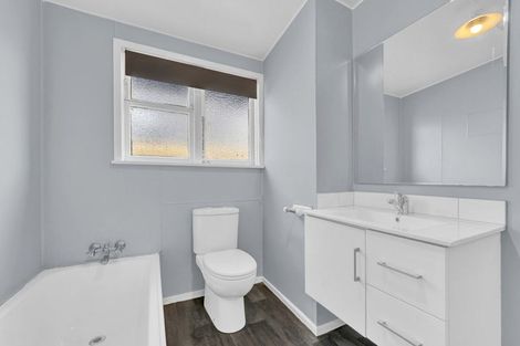 Photo of property in 12 Randolph Street, Woolston, Christchurch, 8062