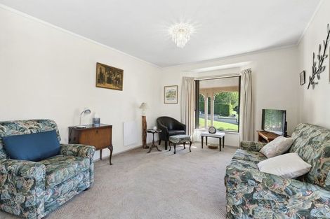 Photo of property in 5 Binnacle Rise, Gulf Harbour, Whangaparaoa, 0930