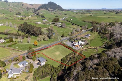Photo of property in 351 Scotsman Valley Road, Tauwhare, 3371
