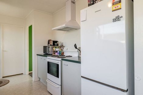 Photo of property in 105 Hillcrest Drive, Kelvin Grove, Palmerston North, 4414