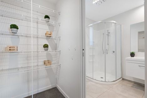 Photo of property in 4 Nikorima Mews, Pyes Pa, Tauranga, 3110