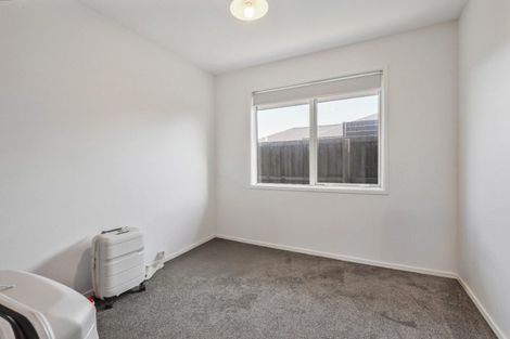 Photo of property in 66 Quinn Crescent, Woodend, 7610