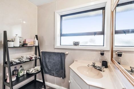 Photo of property in 5 Mckenzie Avenue, Southbridge, 7602