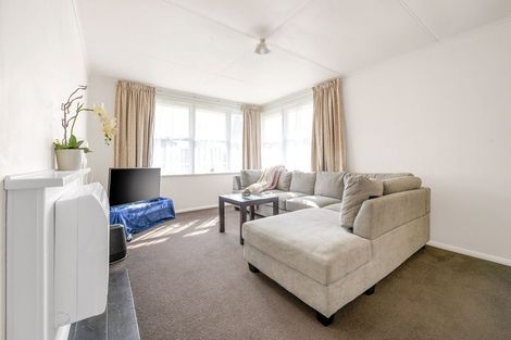 Photo of property in 3 Ross Crescent, Fairfield, Hamilton, 3214