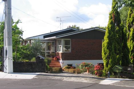 Photo of property in 35 Piccadilly Place, Kohimarama, Auckland, 1071