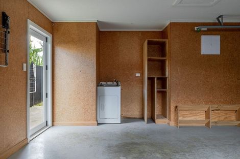 Photo of property in 36a Botanical Road, Takaro, Palmerston North, 4412