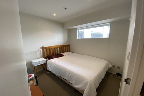 Photo of property in Soho Apartments, 618/74 Taranaki Street, Te Aro, Wellington, 6011