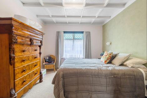 Photo of property in 9 Miriama Street, Taumarunui, 3920