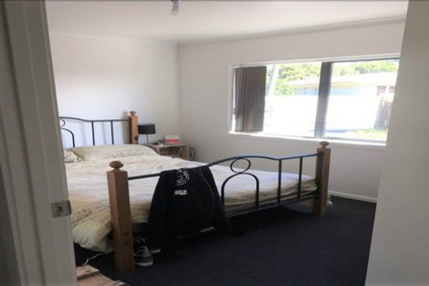 Photo of property in 15 Filmer Place, Melville, Hamilton, 3206