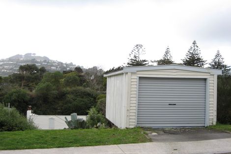 Photo of property in 34 Standen Street, Karori, Wellington, 6012