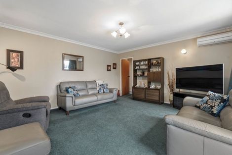 Photo of property in 489 Devonport Road, Tauranga South, Tauranga, 3112