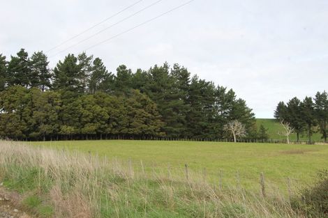 Photo of property in 105 Thompsons Road, Pahiatua, 4982