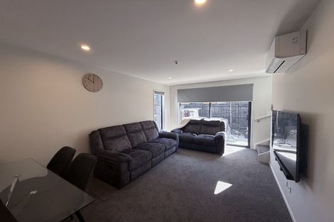 Photo of property in 7/20 Fitzherbert Road, Wainuiomata, Lower Hutt, 5014