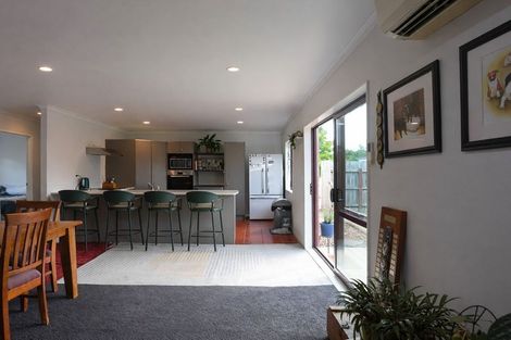Photo of property in 21 Rimu Street, Te Kauwhata, 3710