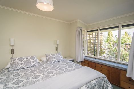 Photo of property in 6 Rowan Place, Gleniti, Timaru, 7910