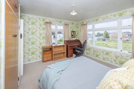 Photo of property in 71 Rolleston Street, Kihikihi, Te Awamutu, 3800