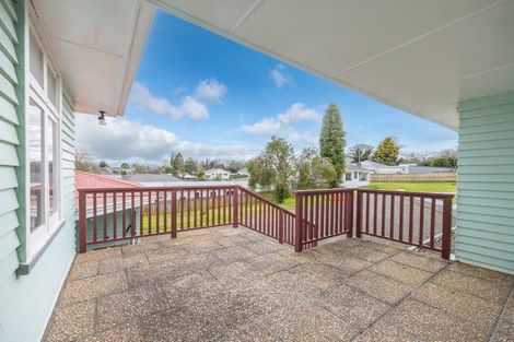 Photo of property in 71 Rolleston Street, Kihikihi, Te Awamutu, 3800