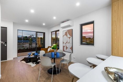 Photo of property in 216 Henwood Road, Westgate, 0814