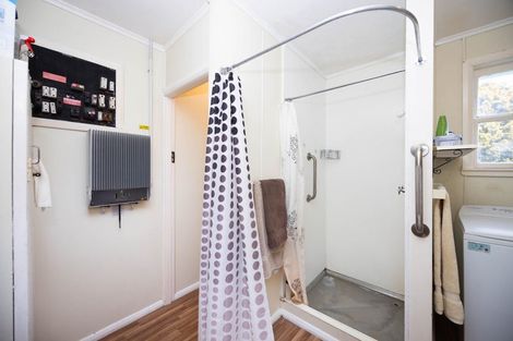 Photo of property in 71 Rolleston Street, Kihikihi, Te Awamutu, 3800