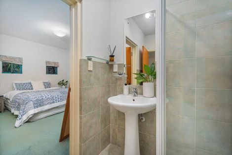 Photo of property in 13 Cooks Lookout, Whitianga, 3510