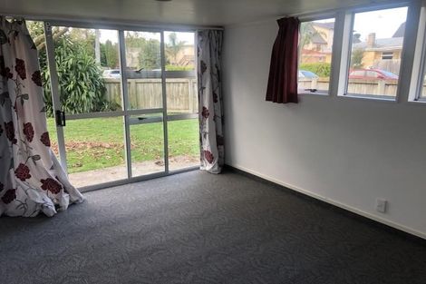 Photo of property in 1 Littler Place, Hamilton East, Hamilton, 3216