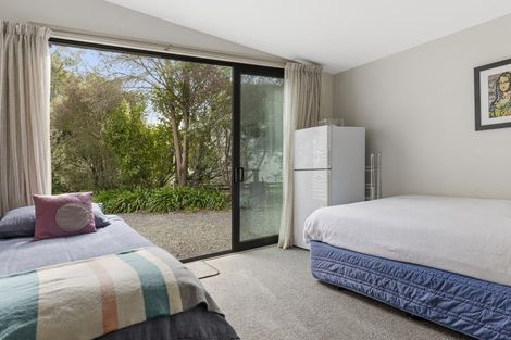 Photo of property in 29 Te Waaka Terrace, Kuratau, Turangi, 3381