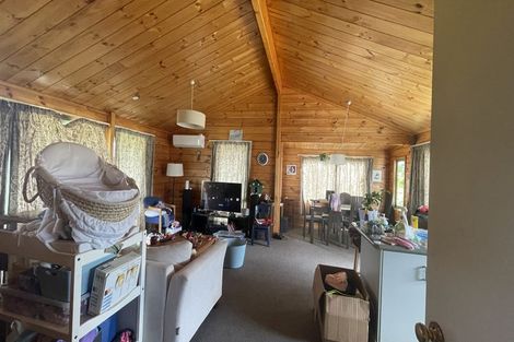 Photo of property in 279 Airfield Road, Ardmore, Papakura, 2582