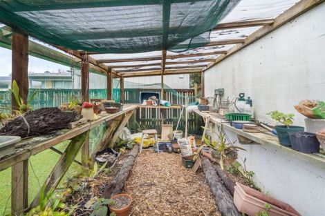 Photo of property in 35b Princes Street, Kensington, Whangarei, 0112