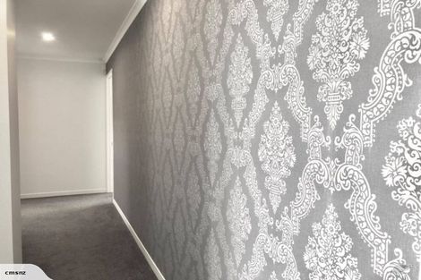 Photo of property in 7 Oceania Sands Way, Papamoa Beach, Papamoa, 3118