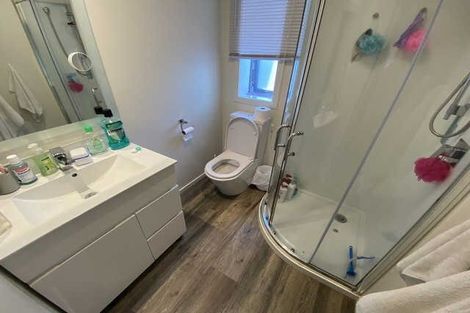 Photo of property in 101/871 Colombo Street, Christchurch Central, Christchurch, 8013