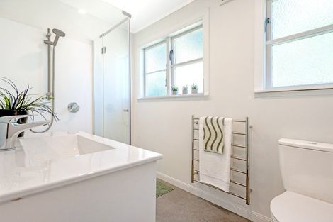 Photo of property in 20 Miro Street, Elgin, Gisborne, 4010