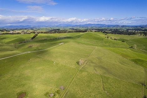 Photo of property in 1065 Pipiwai Road, Ruatangata West, Whangarei, 0176