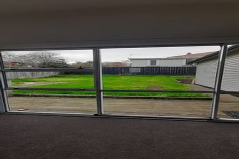 Photo of property in 137 Eglinton Road, Mornington, Dunedin, 9011