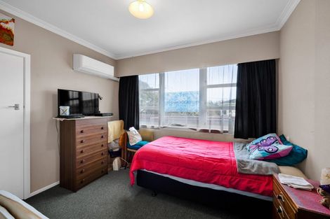 Photo of property in 13 Dixon Avenue, Hawera, 4610