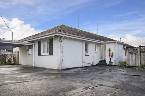 Photo of property in 6/17 Morningside Road, Morningside, Whangarei, 0110