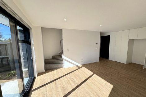 Photo of property in 2/33 England Street, Phillipstown, Christchurch, 8011