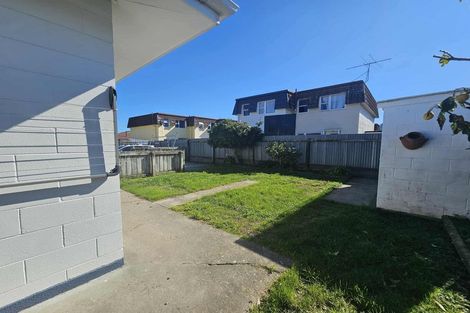 Photo of property in 3/50 Miro Street, Trentham, Upper Hutt, 5018