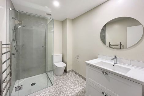 Photo of property in 7/266 Kilmore Street, Christchurch Central, Christchurch, 8011