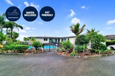 Photo of property in 69 Aberdeen Road, Castor Bay, Auckland, 0620
