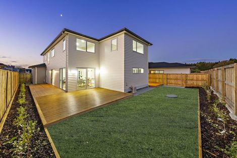 Photo of property in 20 Rauaruhe Road, Karaka, Papakura, 2113