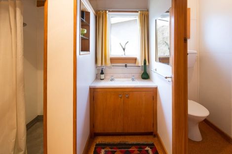 Photo of property in 1 Kent Street, Arrowtown, 9302