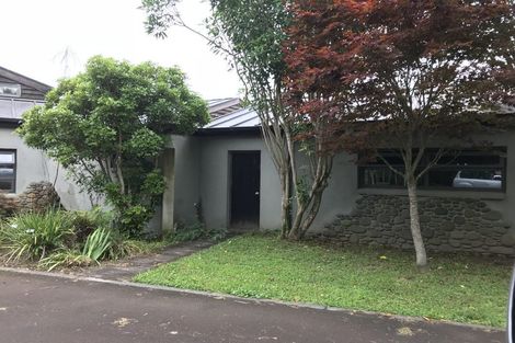 Photo of property in 22 Redwood Lane, Tauriko, Tauranga, 3171