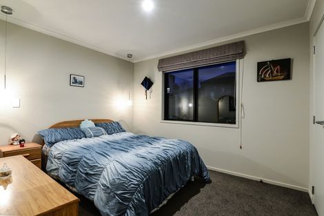 Photo of property in 3 Northbrook Glen, Flagstaff, Hamilton, 3210